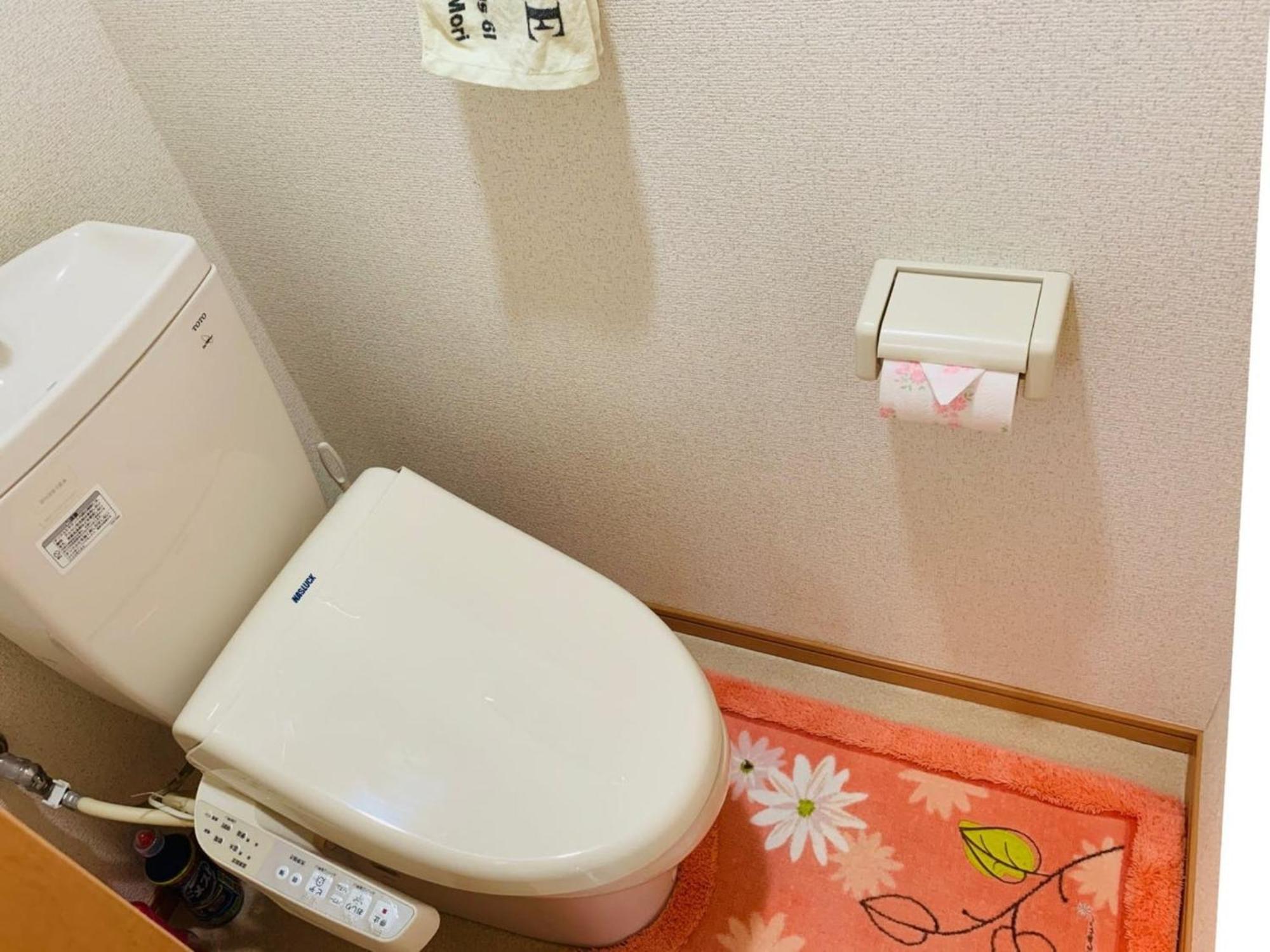 K&M Heights - Vacation Stay 32213V Tokyo Ngoại thất bức ảnh